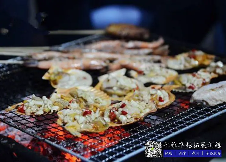 篮球周期训练计划方案怎么写_2