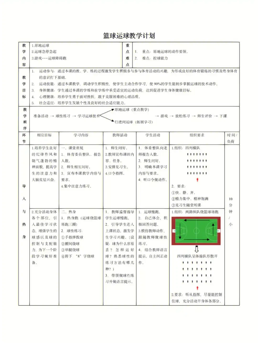 篮球老将如何通过瑜伽提升柔韧性_0